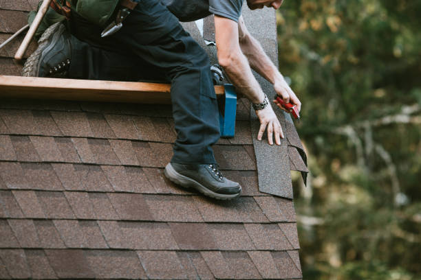 Best Roof Restoration Services  in Waynesboro, PA